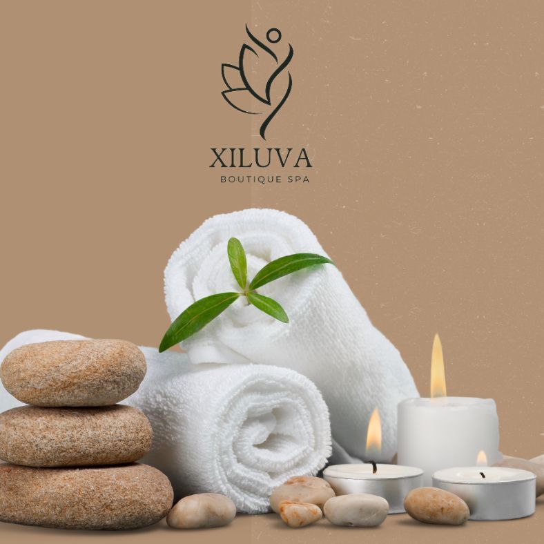 Xiluva Boutique Spa, R40 Farm 71 Weltevreden Nelspruit 1200, 1200, Nelspruit