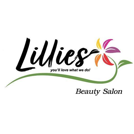 Lillies Beauty Salon, Green Valley Shopping Centre, Stoneridge Dr, 1609, Edenvale