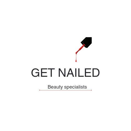 GET NAILED UP, 4 Jasmine Rd, The Fat Mermaid ( Room 7), 2007, Bedfordview