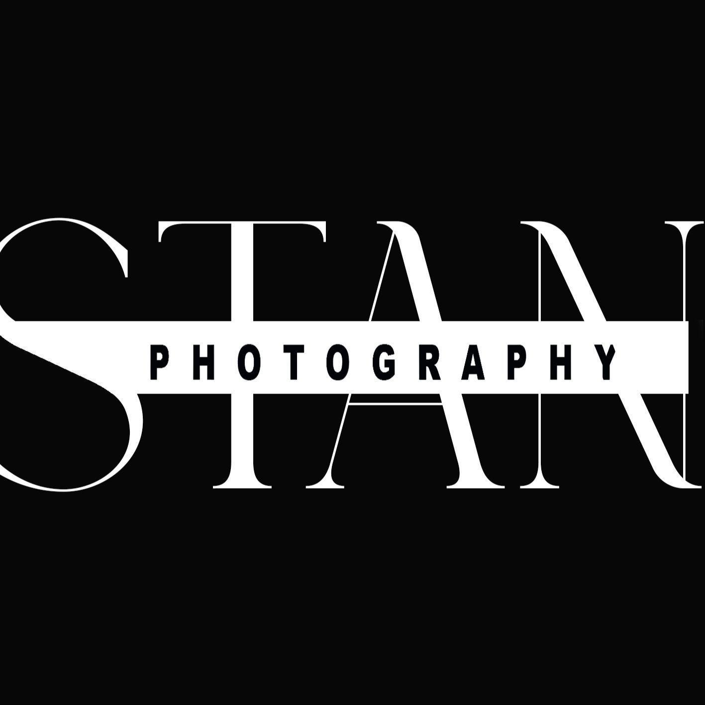 Stan photography, 8 Incubation Dr, Riversands Incubation Hub, 2189, Midrand