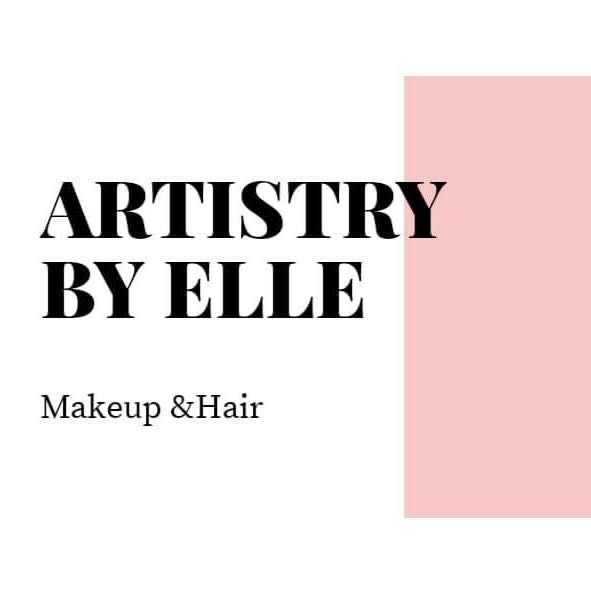 Artistry by Elle, Valley View Rd, 2094, Krugersdorp