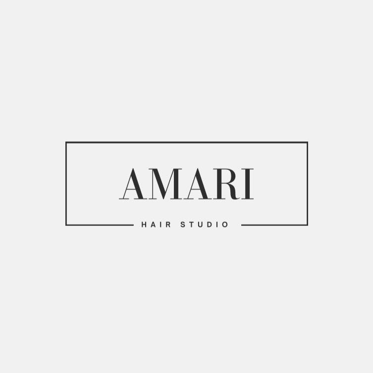 Amari Hair Studio, 41 Ashley Avenue, Glen Ashley, 4051, Durban