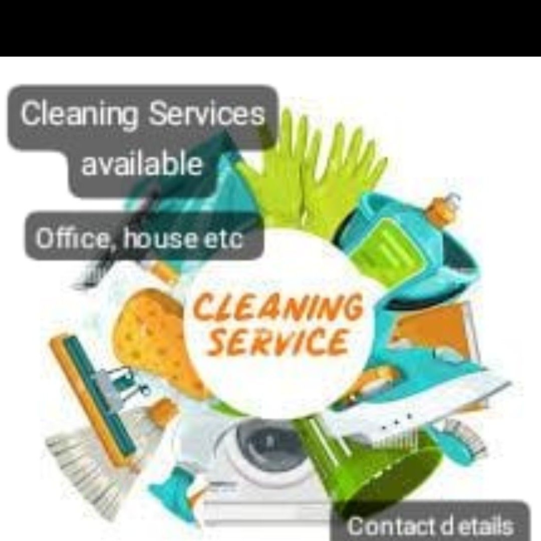 Queen G Cleaning Services, 4 Westside Cres, 7785, Mitchells Plain