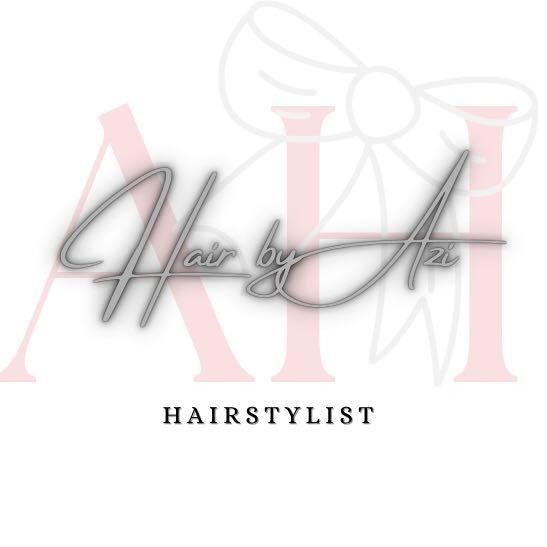 Hairbyazi, 47 Mofokeng street, 0125, Pretoria