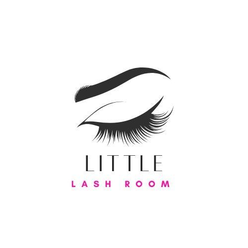 The Little Lash Room, 9 Leviseur Street, Westdene, 9301, Bloemfontein