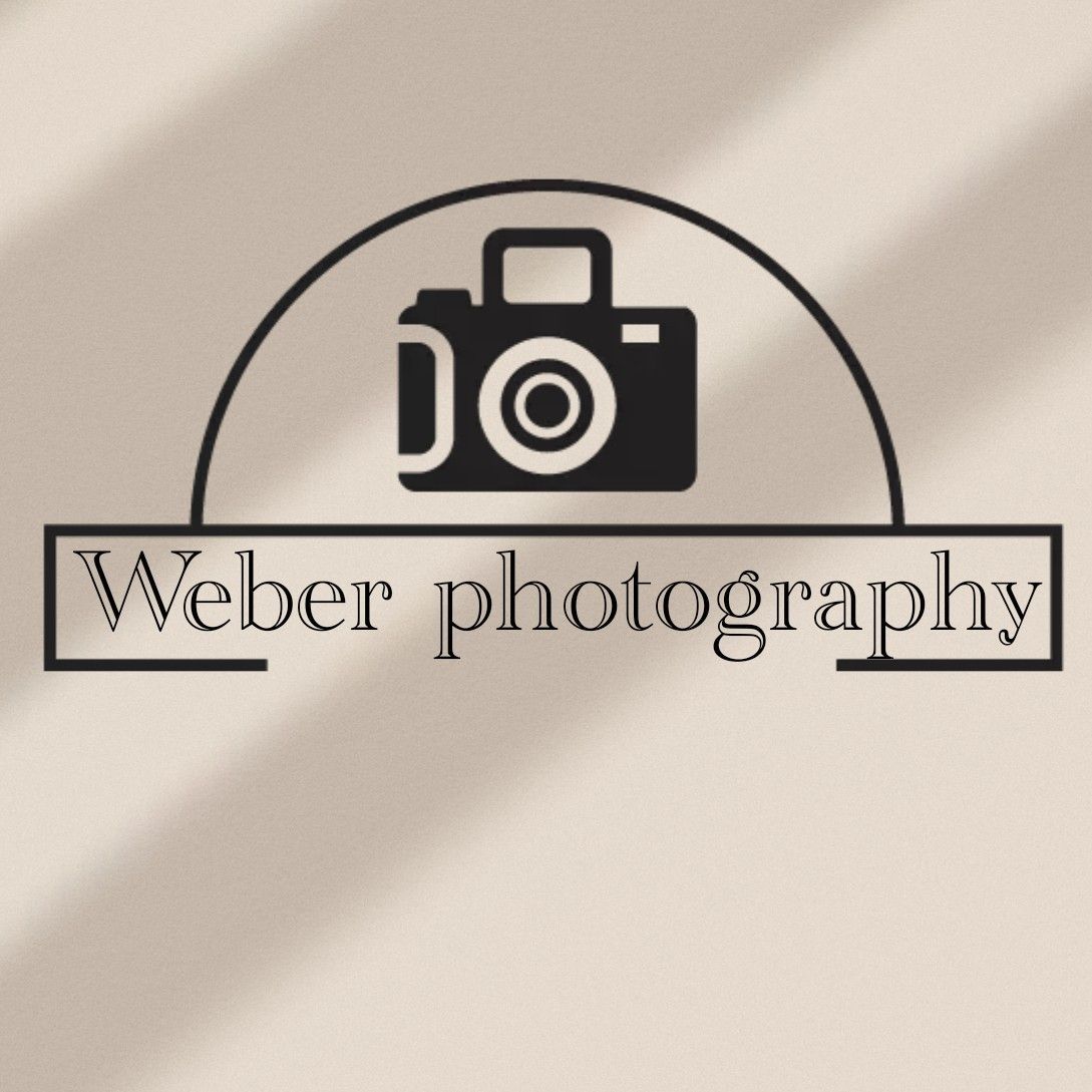 Weber photography, 0186, Tshwane