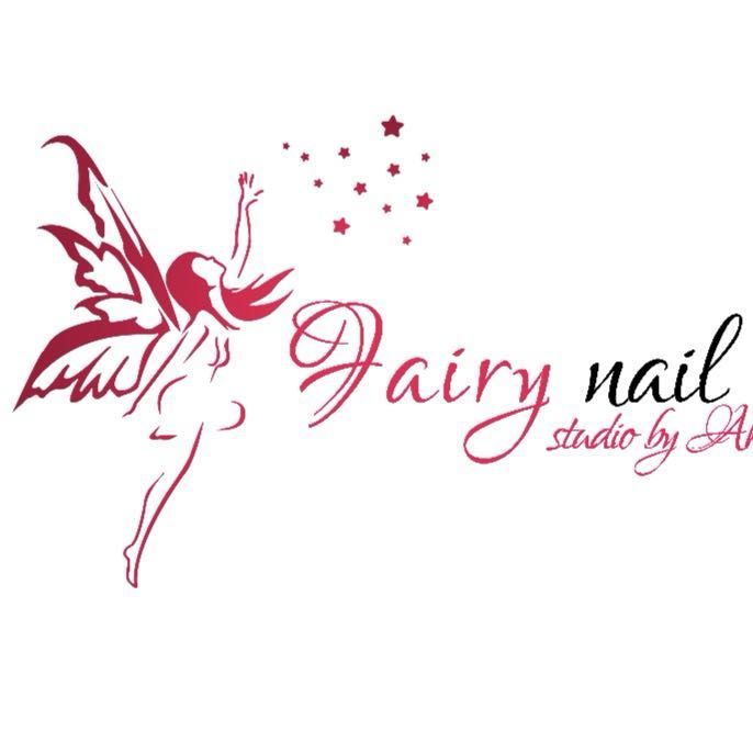 Fairy nail studio by ak, 170 Victoria Rd, 7925, Cape Town