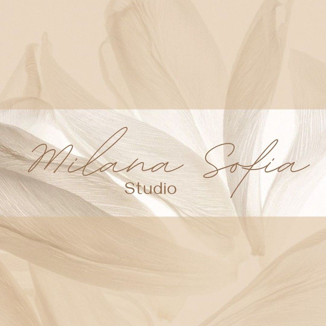 Milana Sofia Studio, 5 Rectory Ln, 7975, Simon's Town