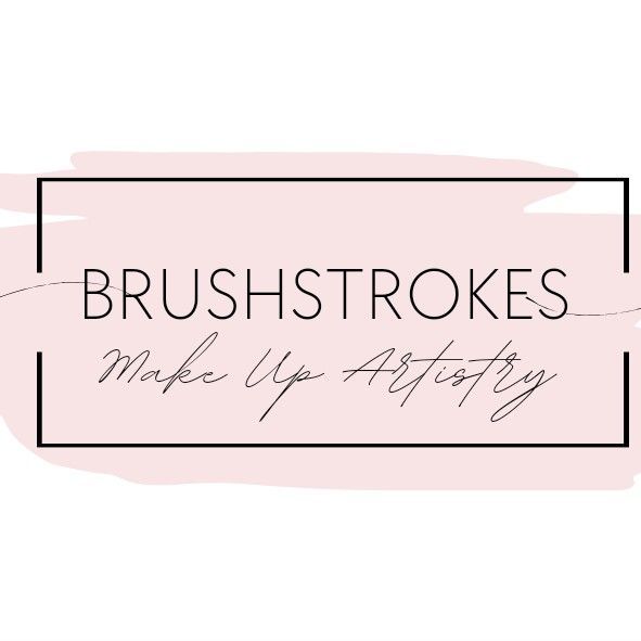 Brushstrokes Make Up Artistry, Spoonbill Cir, Bushwillow Park Estate, 1609, Edenvale