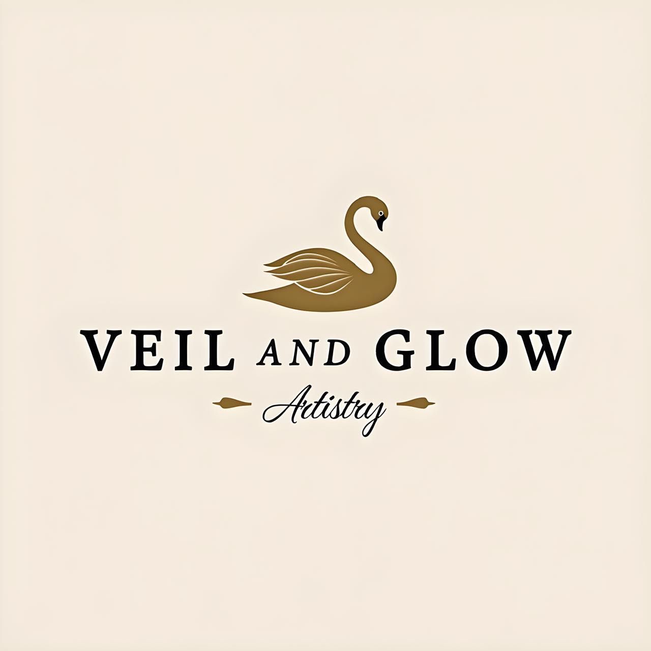 Veil & Glow Artistry, 937 Tom Burke St, 0081, Tshwane