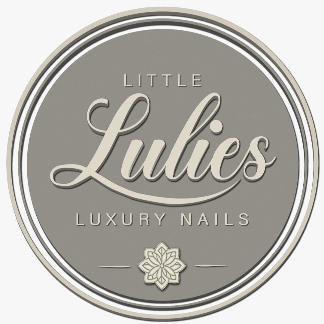 Little Lulies Luxury Nails, Plot 49 Elandshoek, 1001, Rayton