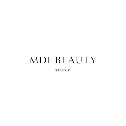 MDI Beauty Studio, 17 Graphite St, 1666, Clayville