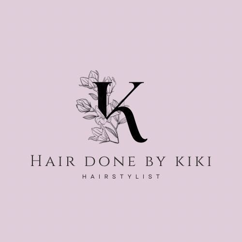 Hair done by Kiki, 67 Molen St, 2531, Potchefstroom