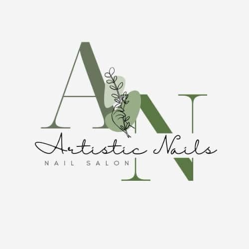 ArtisticNails, R529, letsitele, Hairbeautique, 0885, Greater Tzaneen