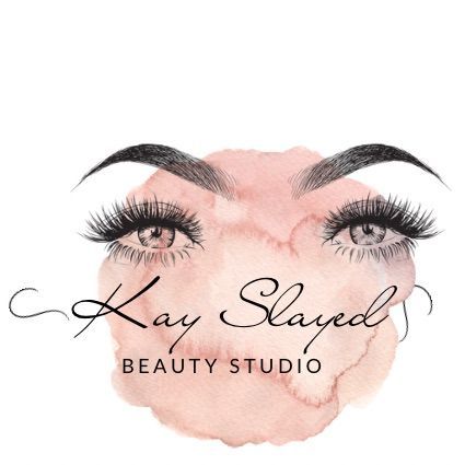 Kay slayed beauty studio, 42 Oklahoma Ave, 2188, Cosmo City