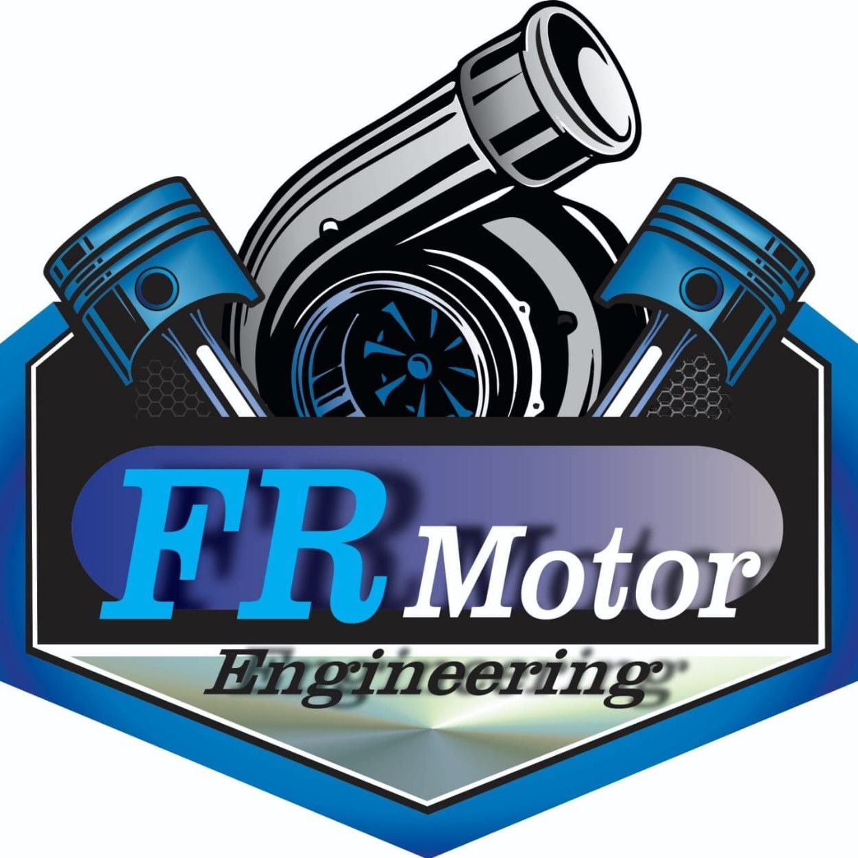 Fr Motor Engineering, 105 Erasmus Ave, Building 1, 0157, Centurion