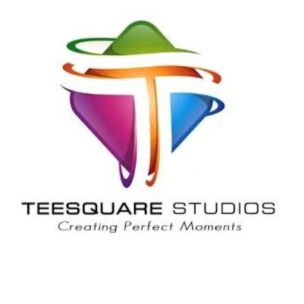 Tee Square Studios, Tee Square Studios, 1724, Roodepoort