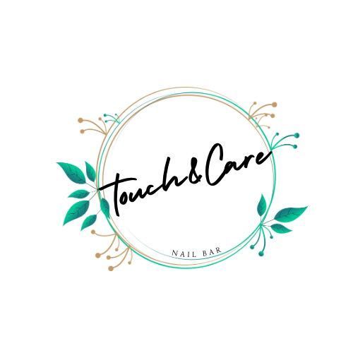 Touch&care nail bar, 325 ext 25, Rahube street, 0208, Ga-Rankuwa