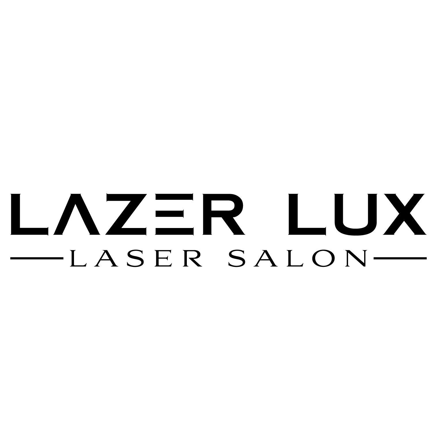 Lazer Lux, 36 Newport AVE, Glenashley Views Centre, Basment, Under Now Coffee, 4051, Durban