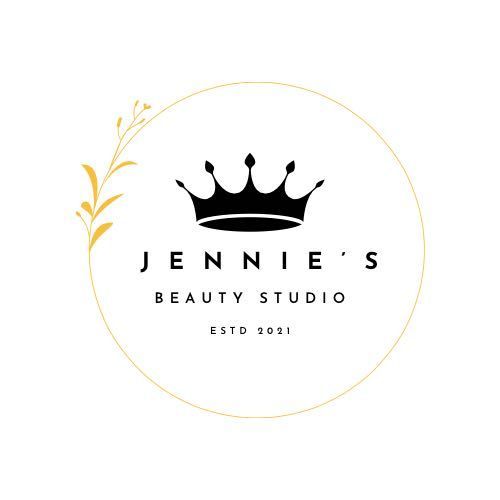 Jennie's Beauty Studio, 11th Avenue, Bophelong, 158 Mohlahledi, 1911, Vanderbijlpark