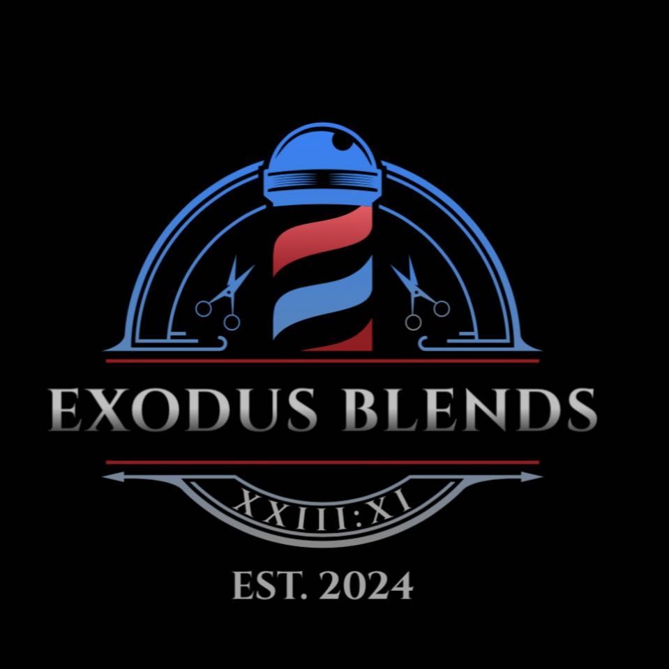 Exodus Blends, 15 Equinox Road, 4319, Umhlanga