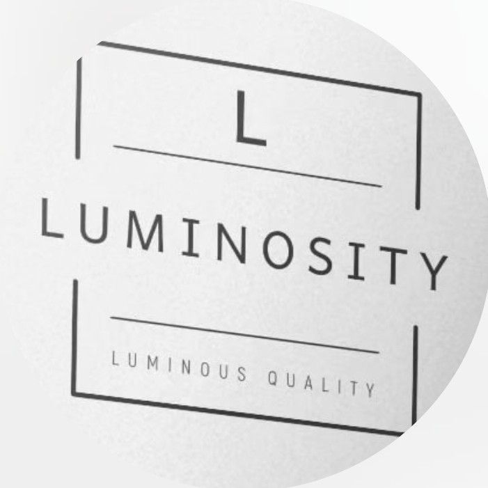 Luminosity, 0850, Greater Tzaneen