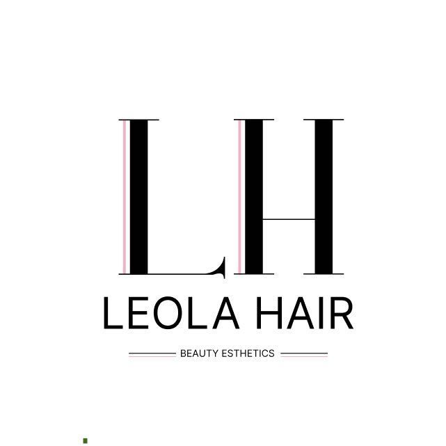 Leola_hair, 393 Roslyn Ave, 0181, Tshwane