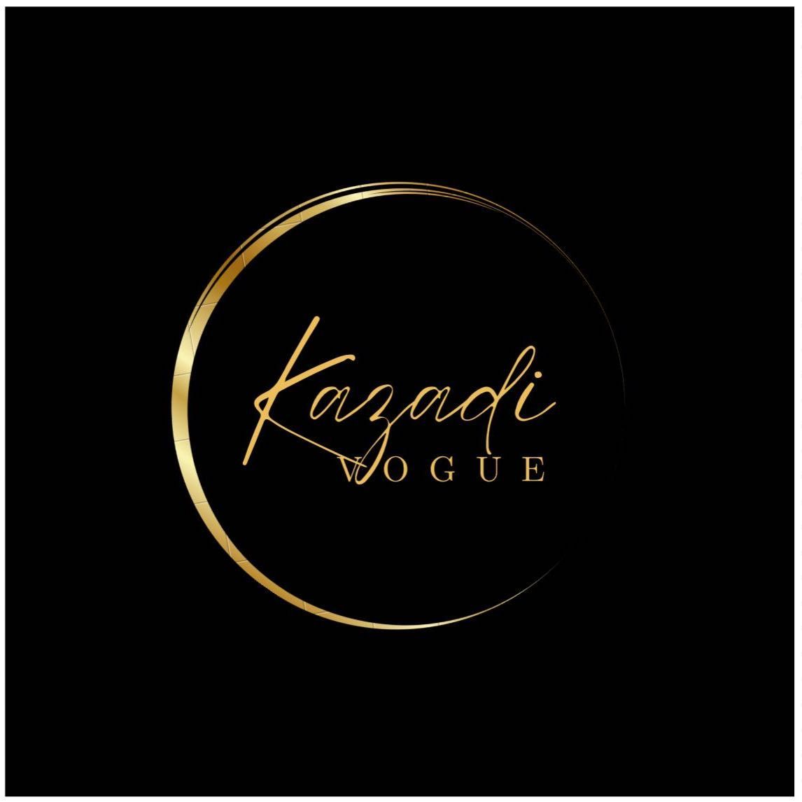 Kazadi_vogue, 23 Haynes St, 1724, Roodepoort