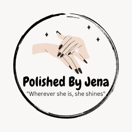 Polished by Jena, 10 Flamingo Way, 10A, 7805, Cape Town