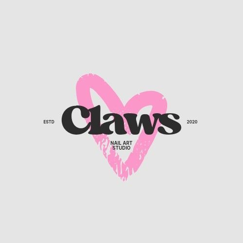 Claws, 47 Russell Cres, 7493, Belhar