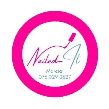 Nailed-it By Marcia, 11 Mount Fletcher Ave, Via Positano Clubhouse, 2191, Sandton