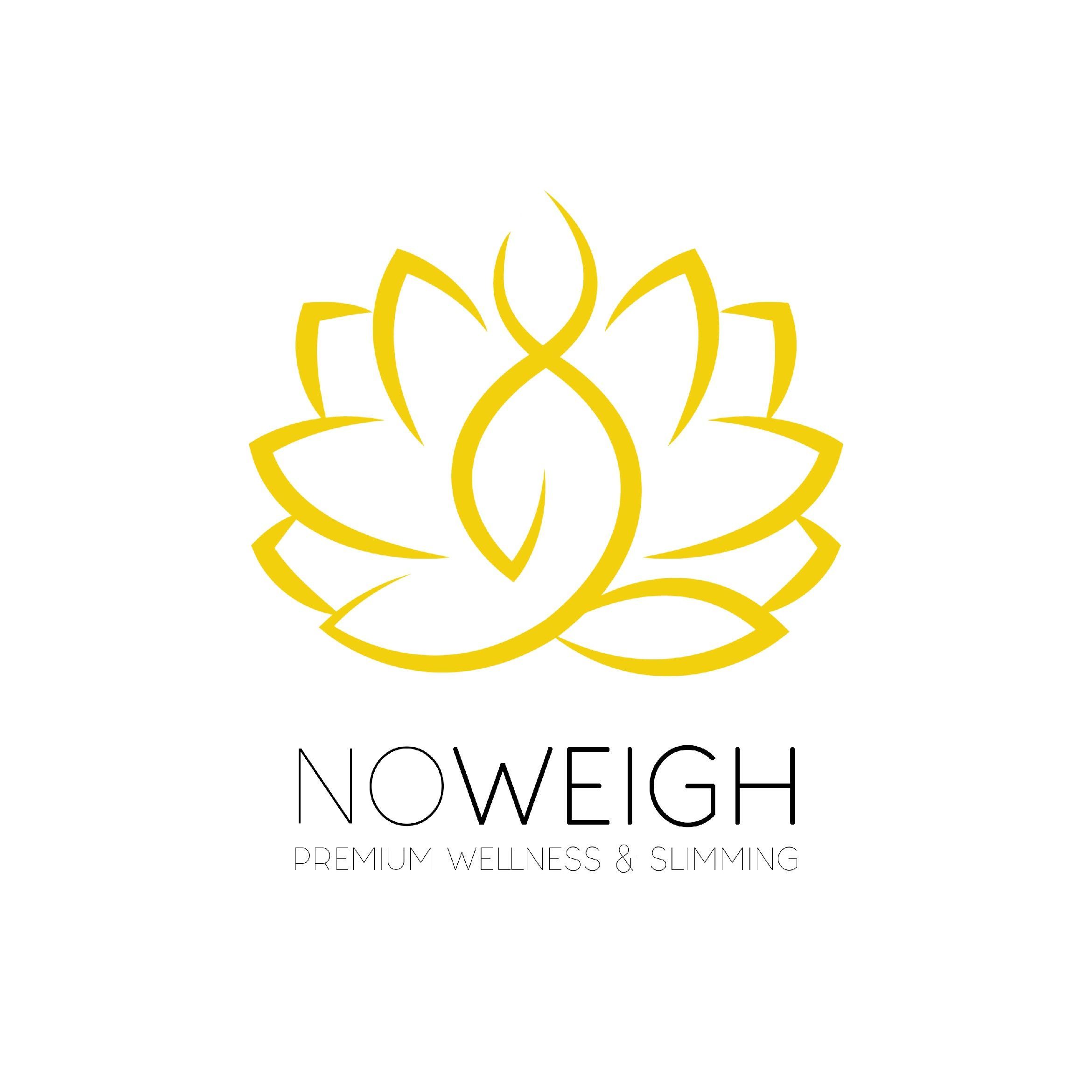 No Weigh Premium Wellness and Slimming, 26 Station Rd, First Floor, Rondebosch, 7700, Cape Town