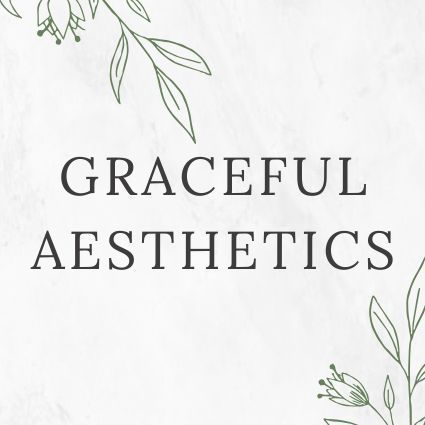 Graceful Aesthetics, Helderberg, 7140, Gordons Bay