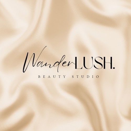 WanderLush Beauty Studio, Holtzhausen Rd, 34, 2531, Potchefstroom