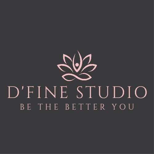 D'Fine Studio, 2 Protea Rd, 7560, Brackenfell