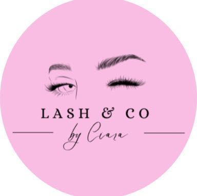 Lash & Co by Ciara, 140 Hennie Alberts St, 1448, Alberton