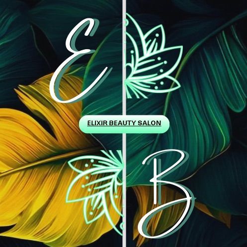 Elixir Beauty Salon, 3B Clifton Crescent, Parklands, 7441, Cape Town