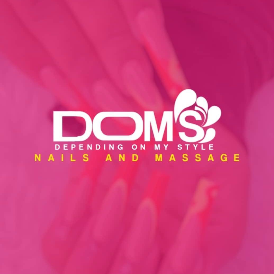 DOMS Mobile Mobile Massage Services, 95 Vos St, 0002, Tshwane