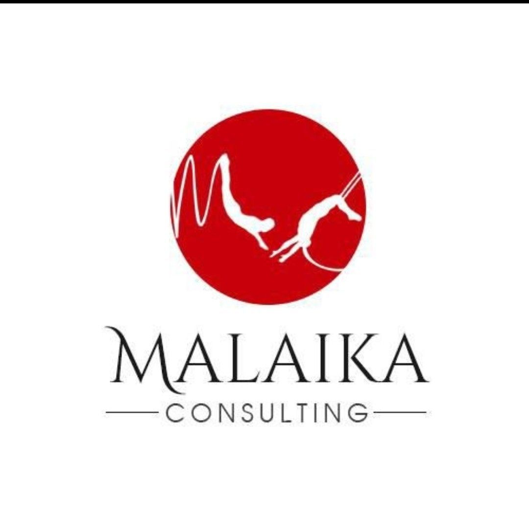 Malaika Consulting, 28 Pansy Street, 2091, Johannesburg