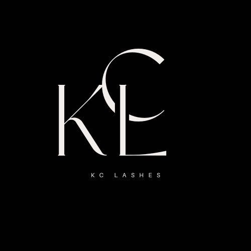 KC Lashes, 223 Wynberg Avenue, 0022, Eersterust