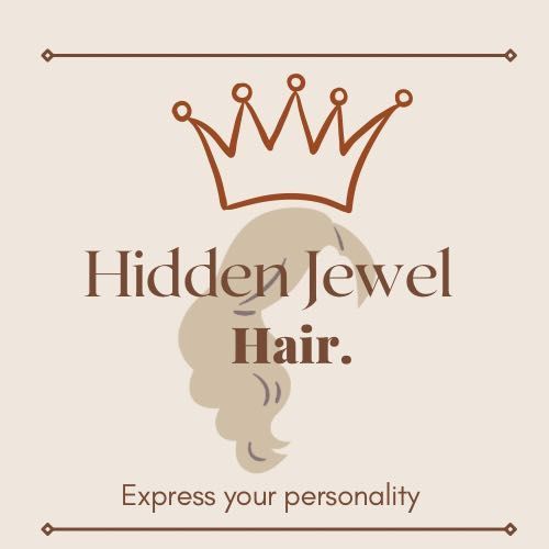 Hidden Jewel Hair, 174 Premier, Guesthouse, 0324, Waterkloof