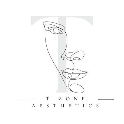 T Zone Aesthetics, Paul Kruger Dr, Honeydew Manor, 1724, Roodepoort