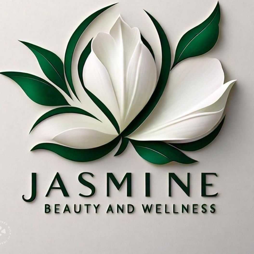 Jasmine Beauty and Wellness, 2191, Sandton