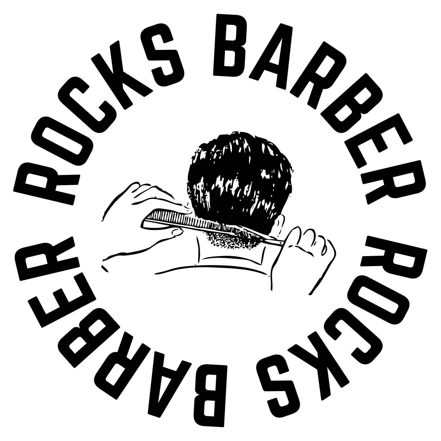 Rocks Barber, 21 Beacon Rock, Ridge Rd, 4319, Umhlanga