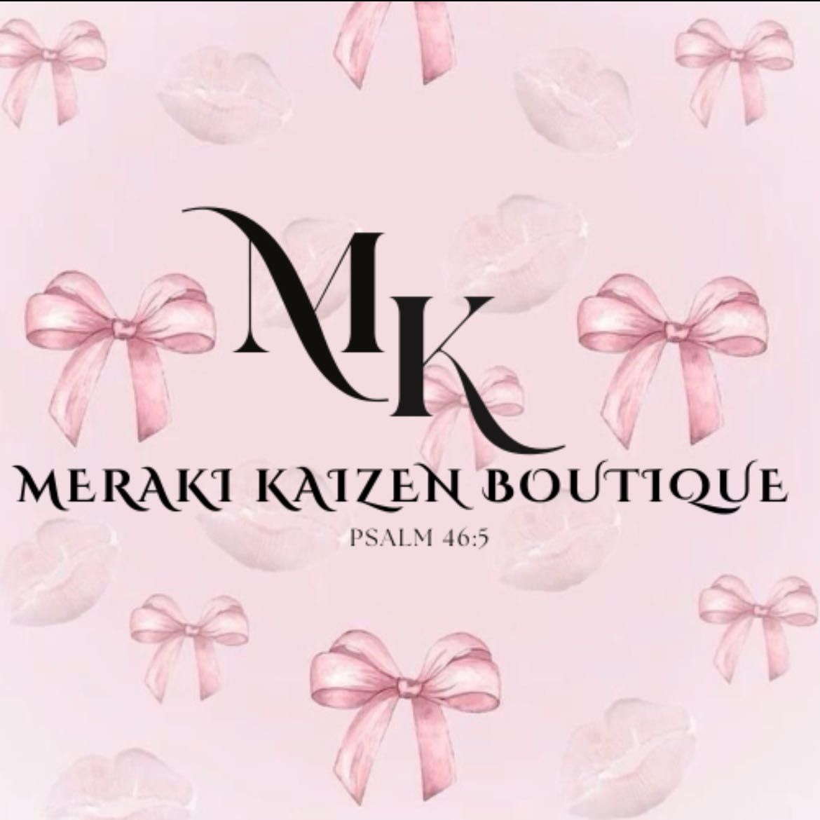 Maraki Kaizen boutique, 32 Cameron St, 1459, Boksburg