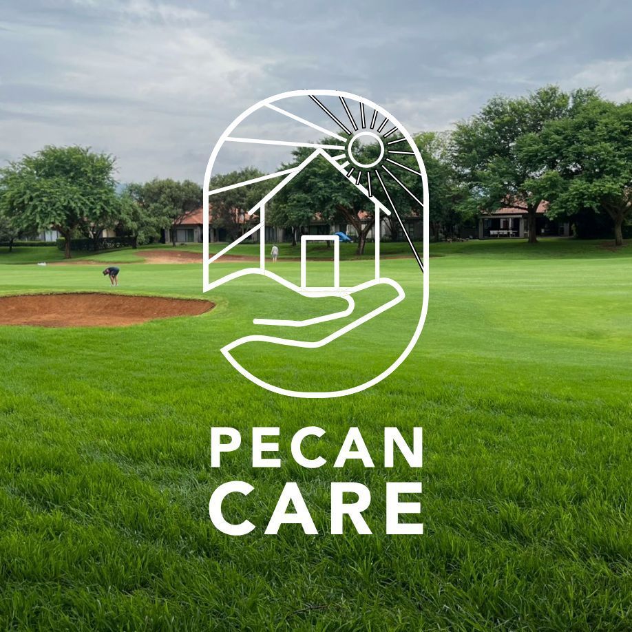 Pecan Care | Hartbeespoort, Pecan Close, 0216, Hartbeespoort