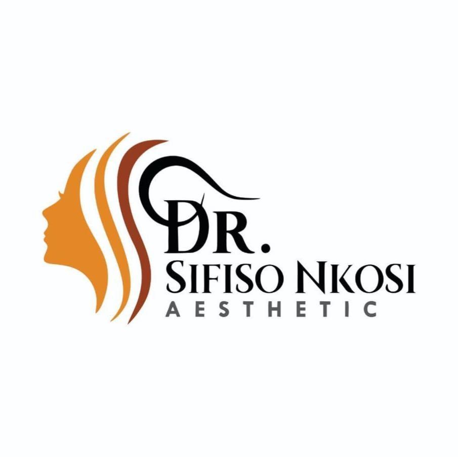 Dr Sifiso Aesthetic, 472 Botterklapper str, Block at Nature, Block A, 0081, Tshwane