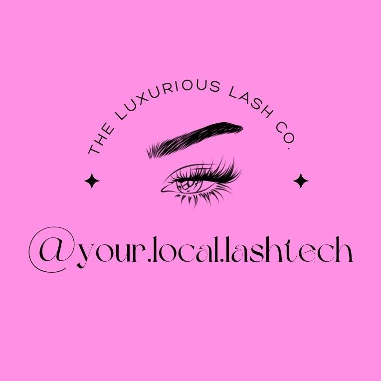 The Luxurious Lash Co., 307 Main Rd, Unit Number 7, 4093, Queensburgh