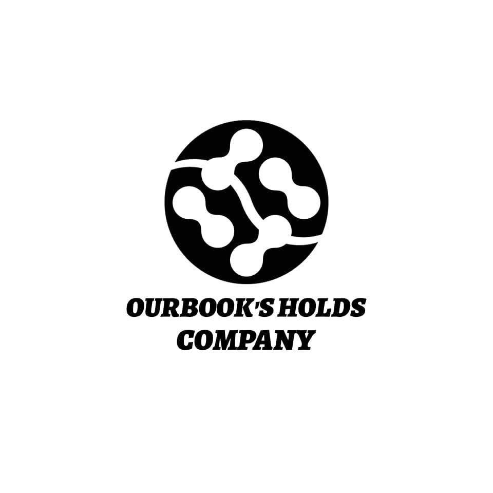 Ourbooks Holds Company, Cw4 Vanderbijlpark, Flat, 1911, Vanderbijlpark