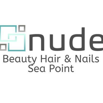 Nude Beauty Hair & Nails, 77 Regent Rd, No 4, 8005, Cape Town